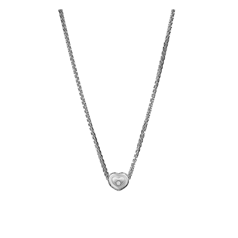 Happy Diamonds Icons