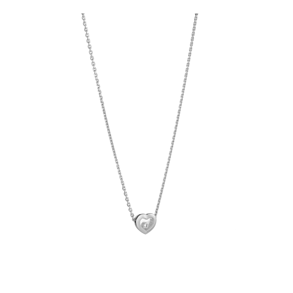 Happy Diamonds Icons