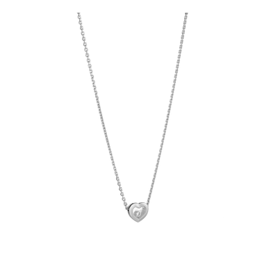 Happy Diamonds Icons