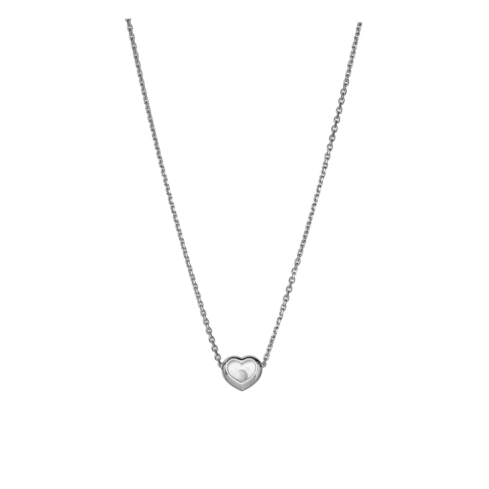 Happy Diamonds Icons