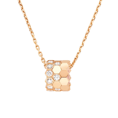 Bee de Chaumet Medium Model Pendant