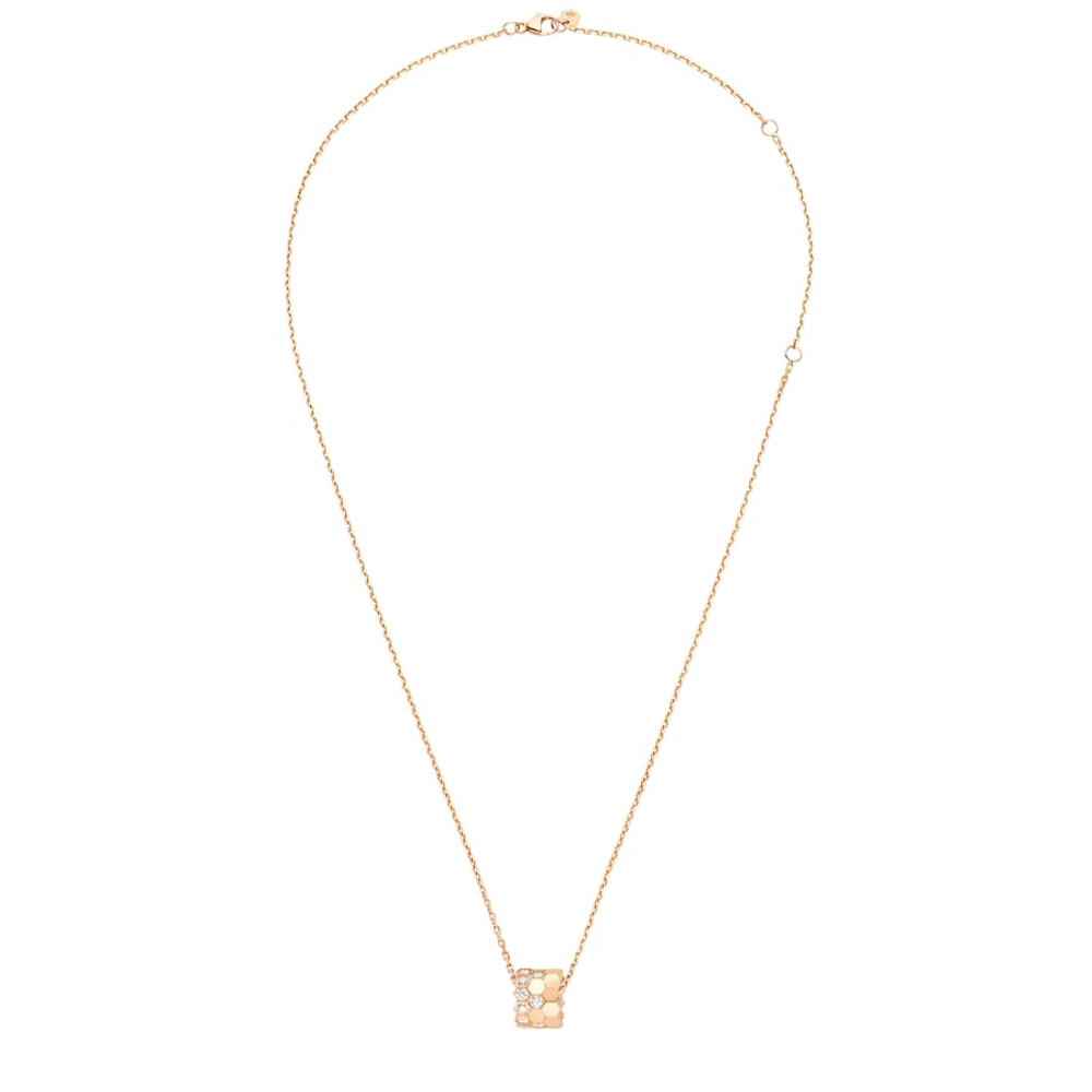 Bee de Chaumet Medium Model Pendant