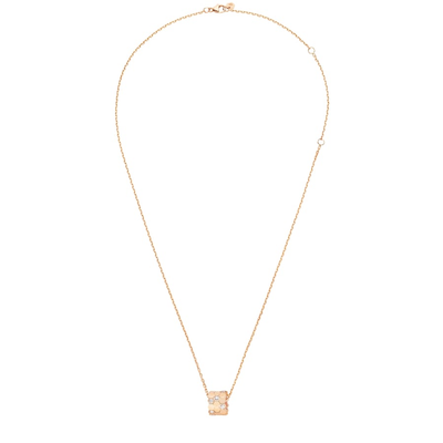 Bee de Chaumet Medium Model Pendant