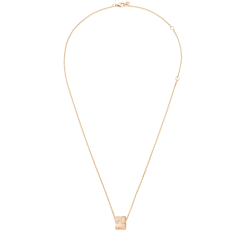 Bee de Chaumet Medium Model Pendant