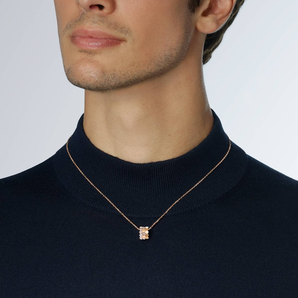 Bee de Chaumet Medium Model Pendant