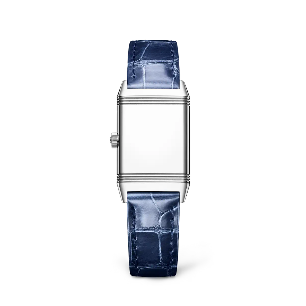 Reverso Classic Monoface