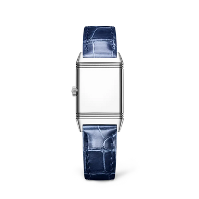 Reverso Classic Monoface