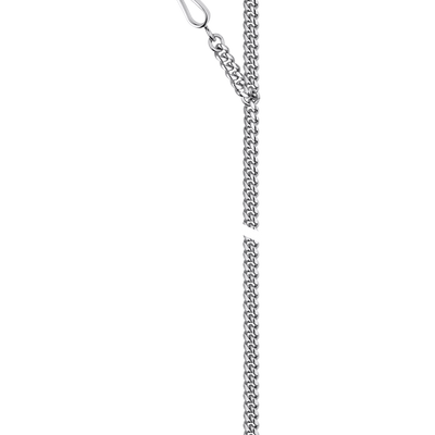 Savonnette