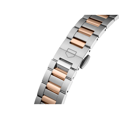 Carrera Date
