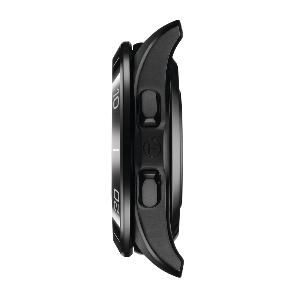 T-Touch Connect Sport 43.75mm