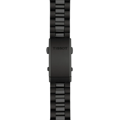 T-Touch Connect Sport 43.75mm