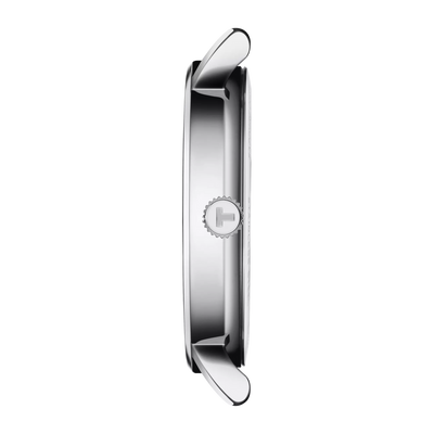 Everytime 34mm