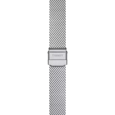 Everytime 34mm
