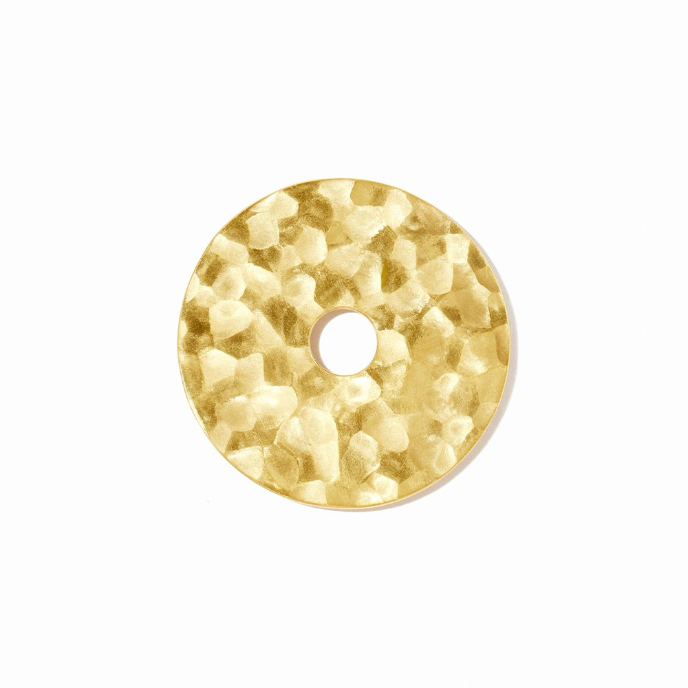 Pi Pendant 35mm