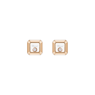 Happy Diamonds Icons