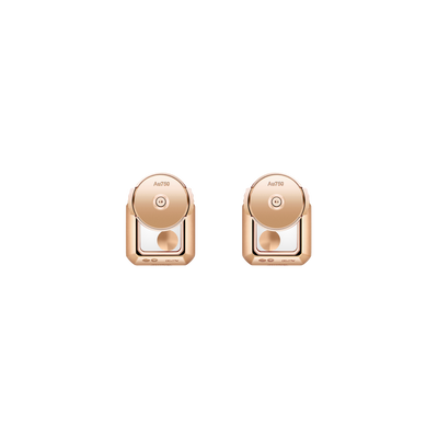 Happy Diamonds Icons