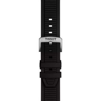 T-Race Chronograph