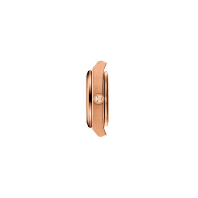 PRX 25mm