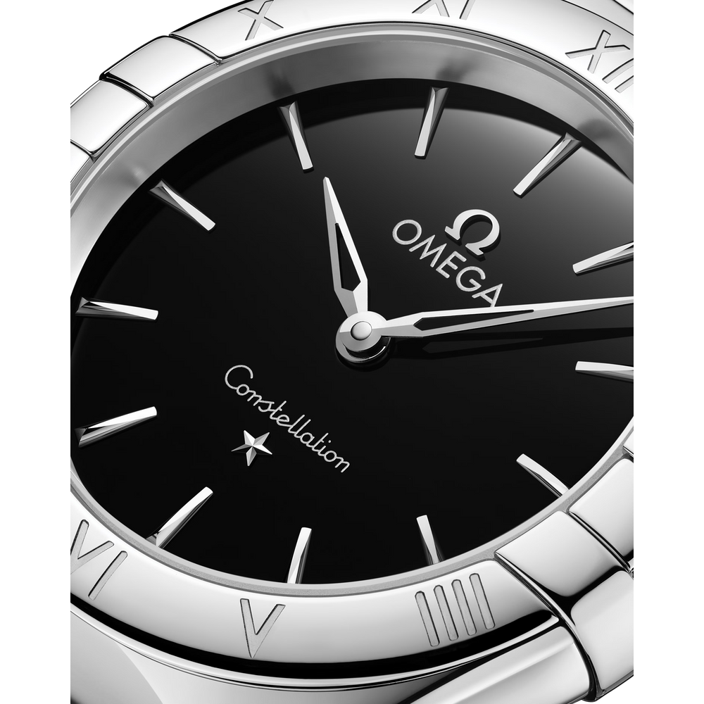 Constellation 28 mm