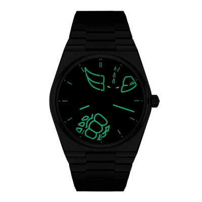 PRX UFO Robot Goldorak 40mm 50ème Anniversaire