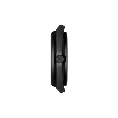 PRX UFO Robot Goldorak 40mm 50ème Anniversaire