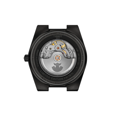 PRX UFO Robot Goldorak 40mm 50ème Anniversaire