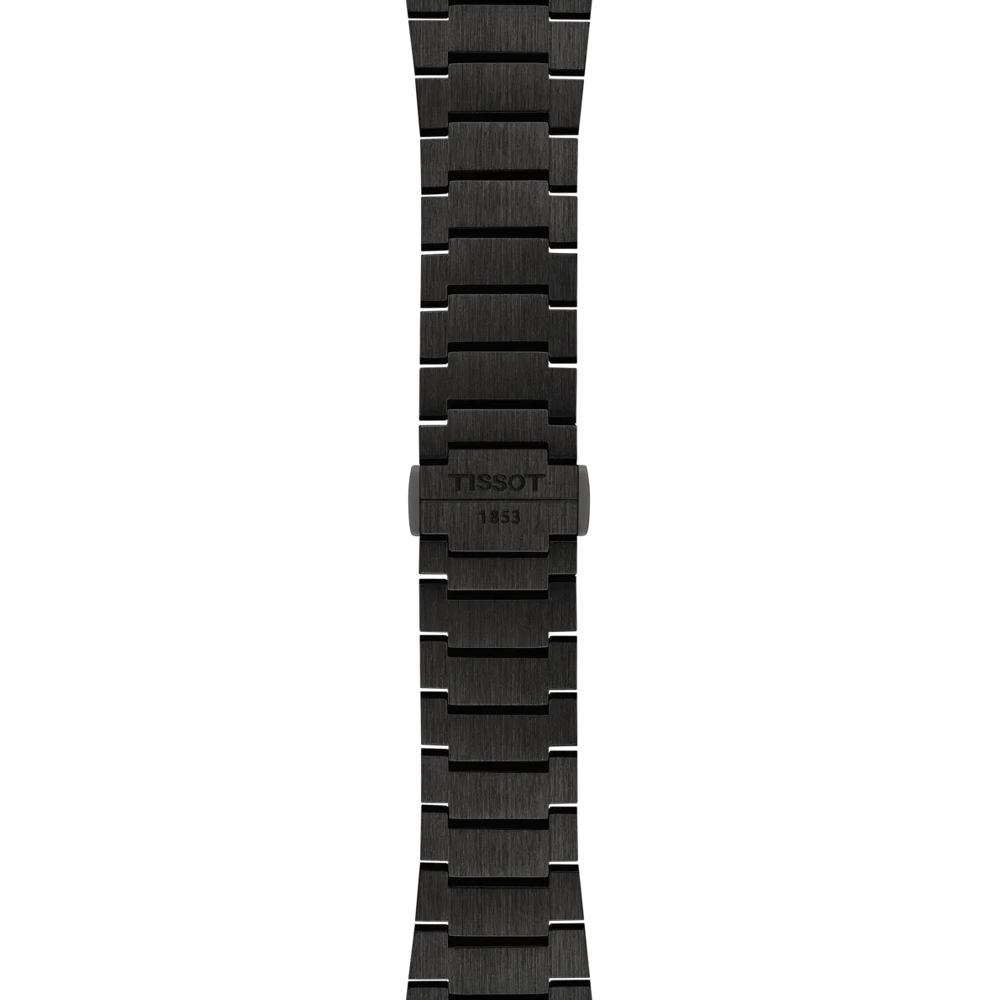 PRX UFO Robot Goldorak 40mm 50ème Anniversaire