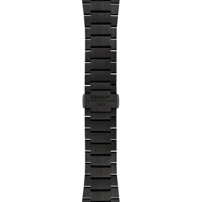 PRX UFO Robot Goldorak 40mm 50ème Anniversaire