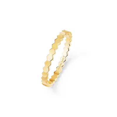 Bague Bee de Chaumet