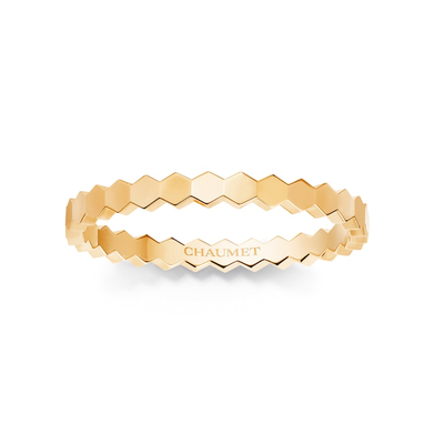 Bague Bee de Chaumet