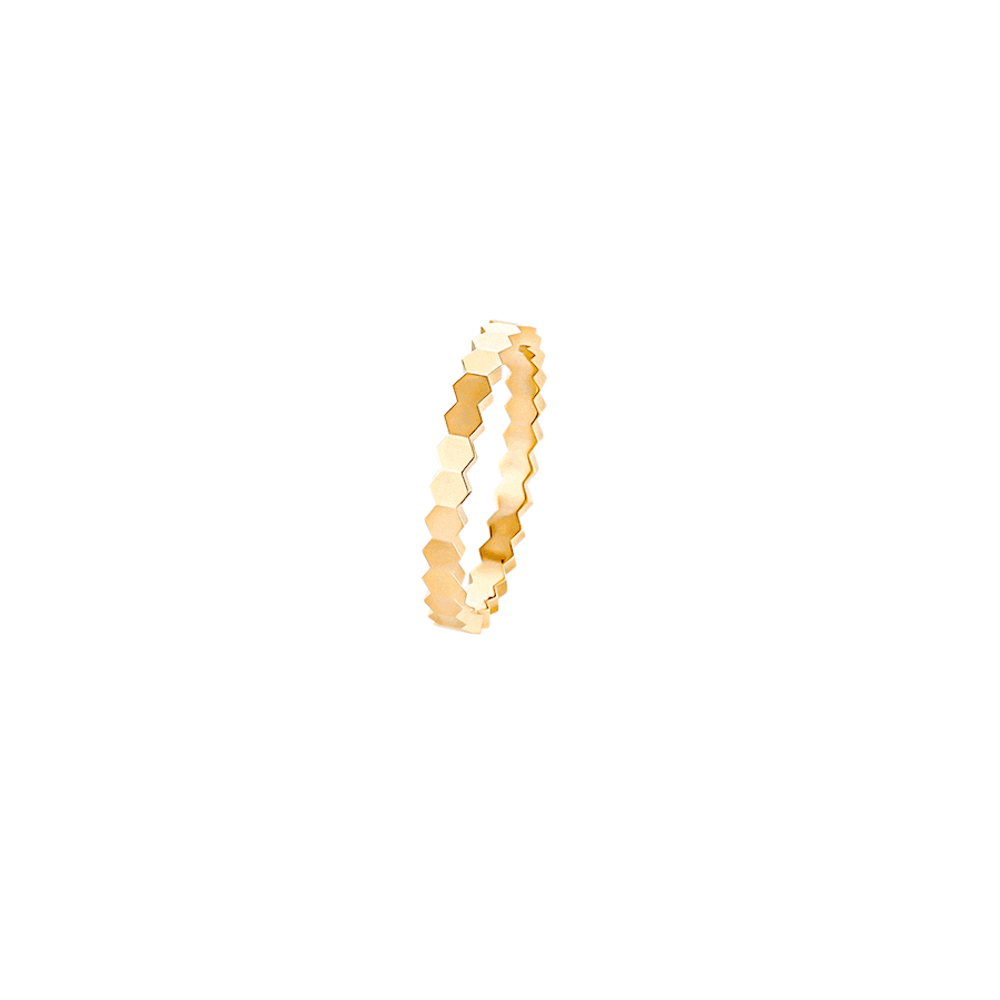 Bague Bee de Chaumet