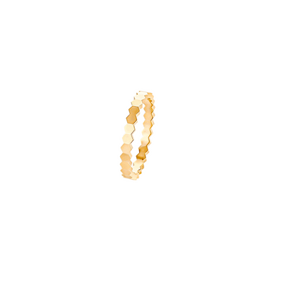 Bague Bee de Chaumet
