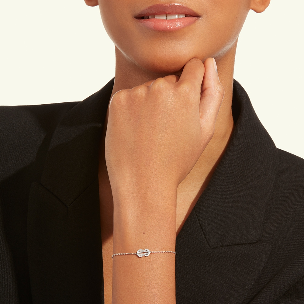 Chance Infinie bracelet