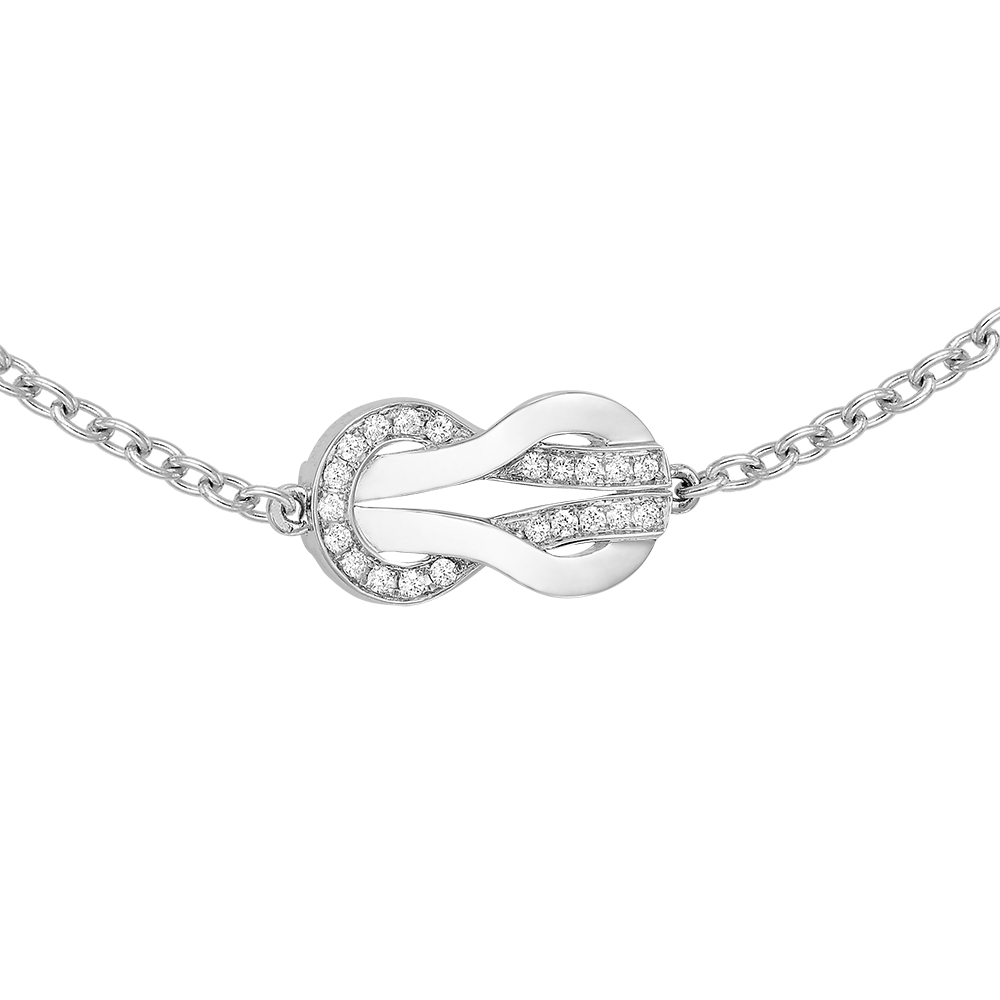 Chance Infinie bracelet