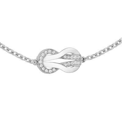 Chance Infinie bracelet