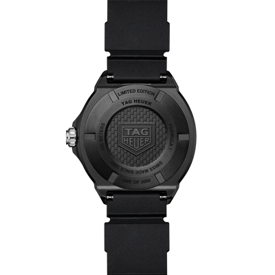 Formula 1 Solargraph