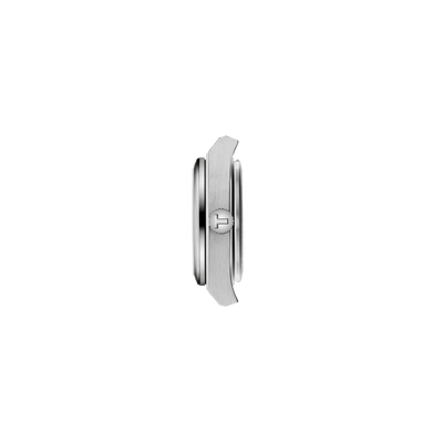 PRX 25mm