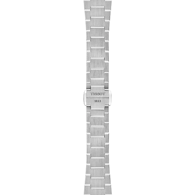 PRX 25mm
