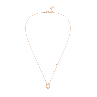 Collier Pretty Woman