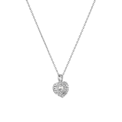 Happy Diamonds Icons Joaillerie