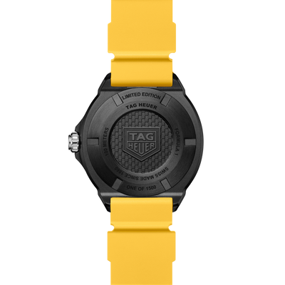 Formula 1 Solargraph