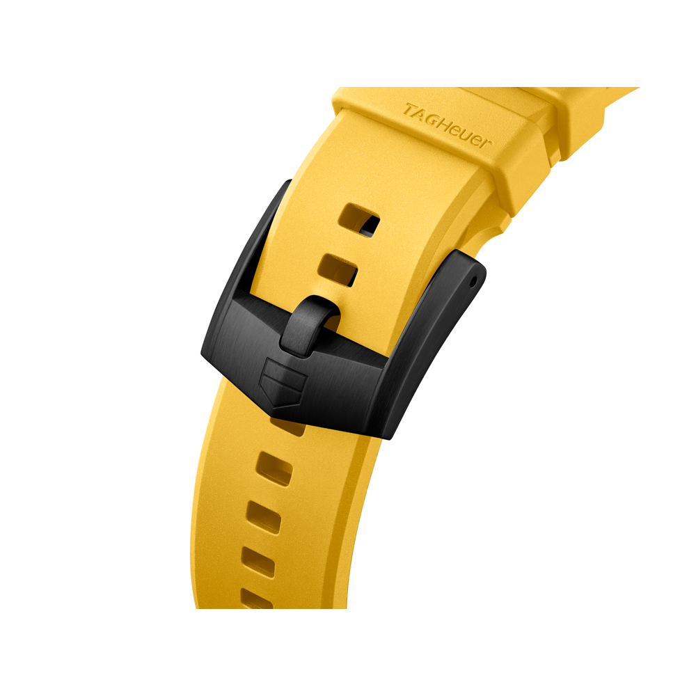 Formula 1 Solargraph