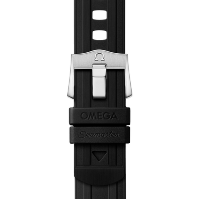 Seamaster Diver 300M 44 mm