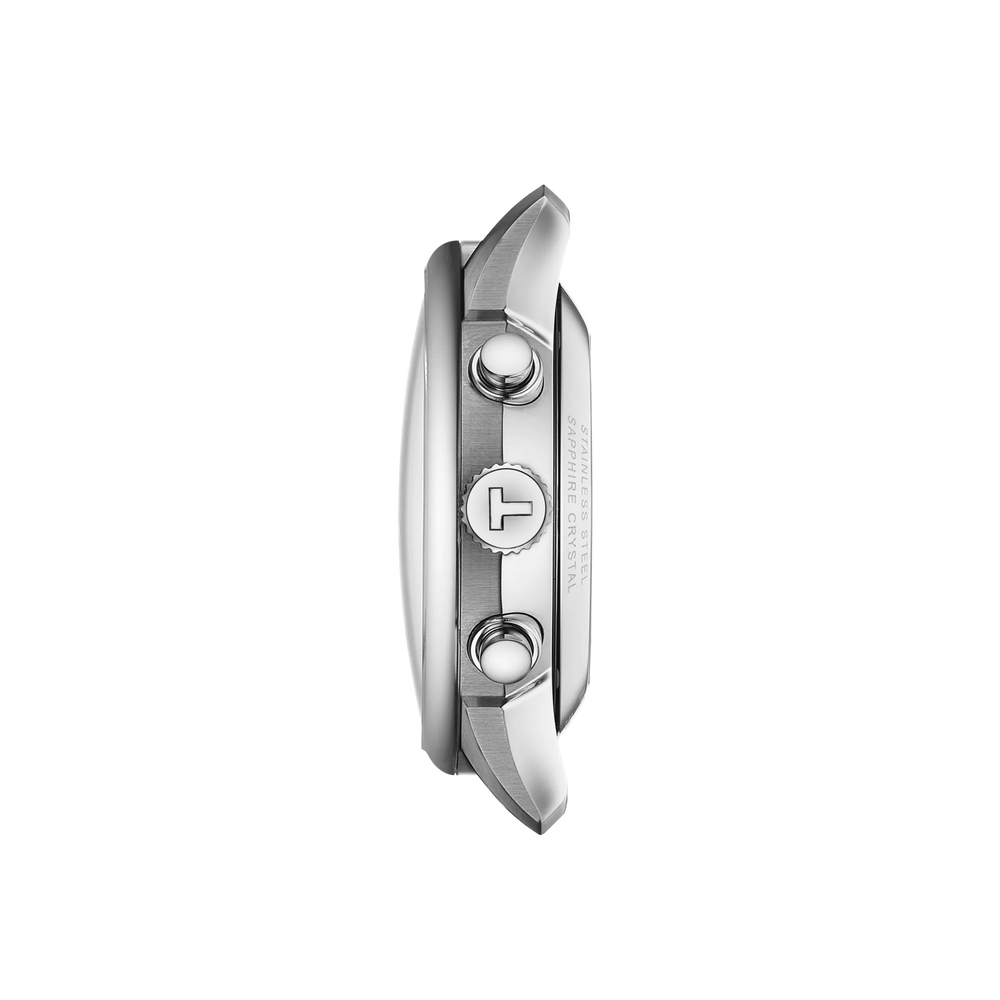 Chemin Des Tourelles 42mm