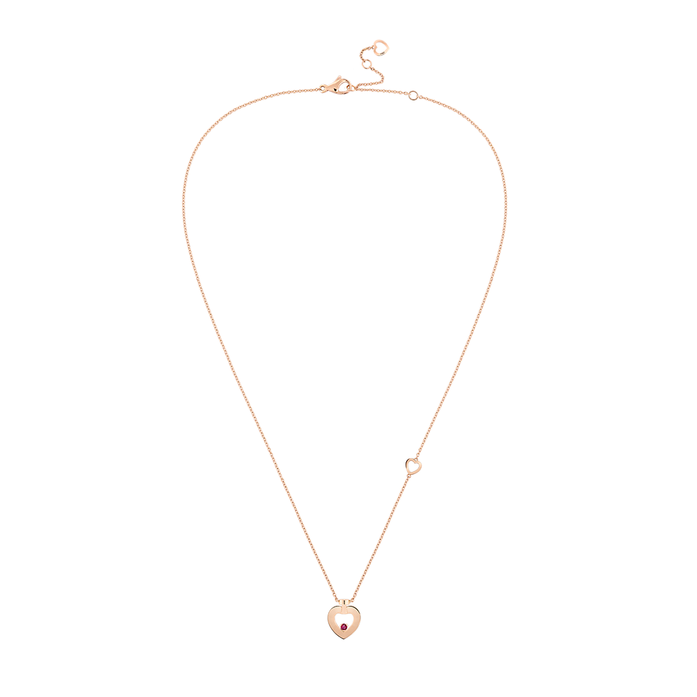 Collier Pretty Woman