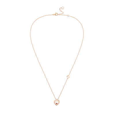 Collier Pretty Woman