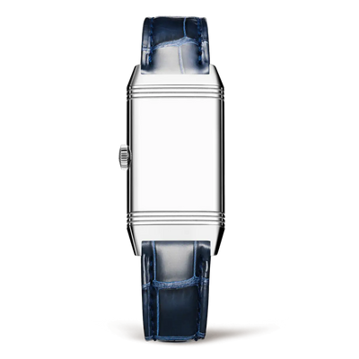 Reverso One Monoface