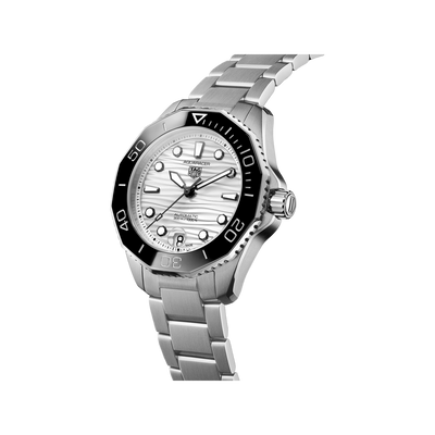 Aquaracer Professional 300 Date