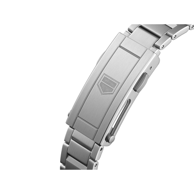 Aquaracer Professional 300 Date