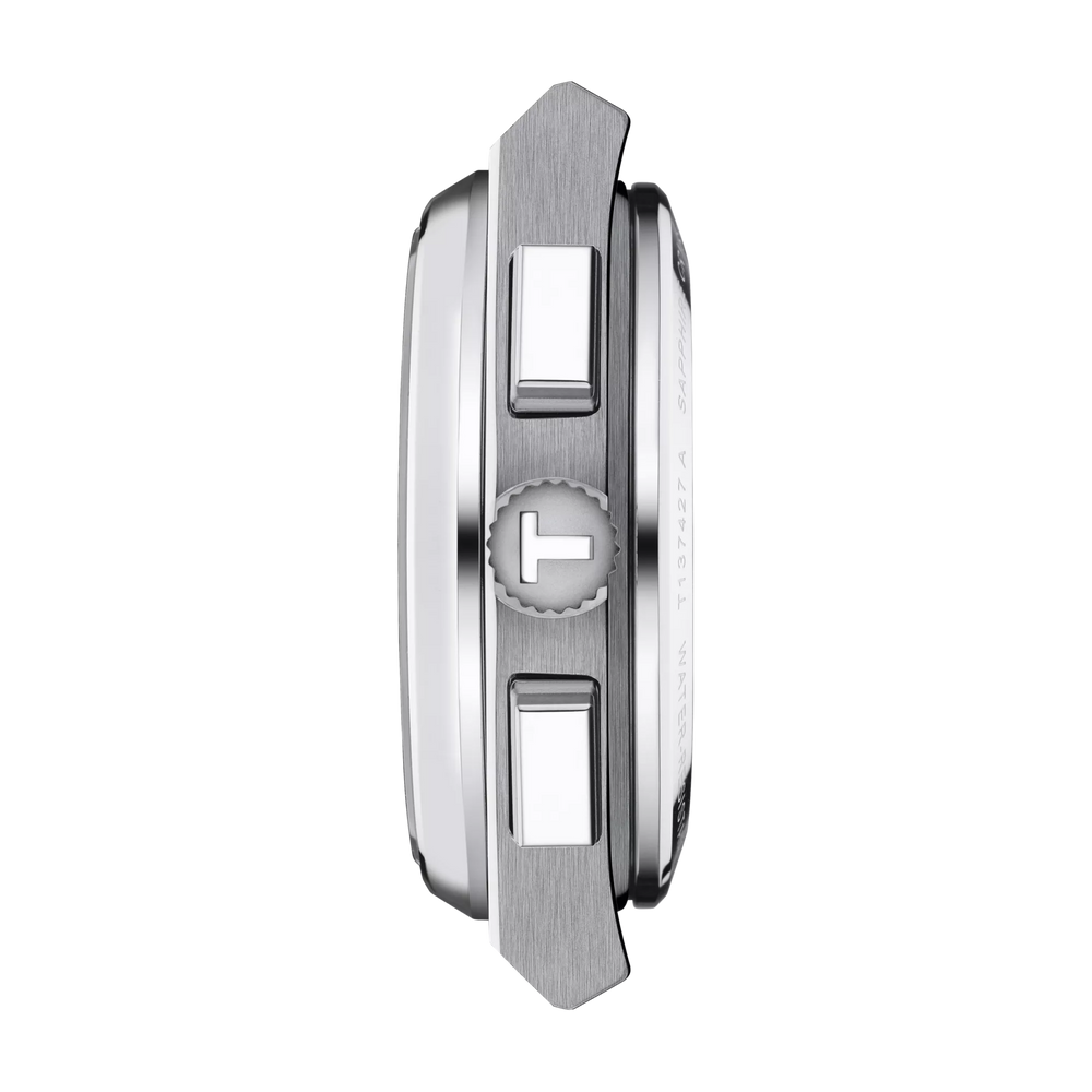 PRX Automatic Chronograph 42mm